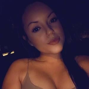 Meet your Posher, Eileen